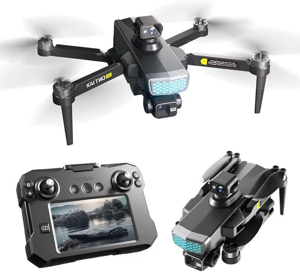 Playtastic_KAI_TWO_Pro_Drone_GPS_8K_3-Axis_Gimbal_Camera_Brushless_Obstacle_Avoidance_Drone_()