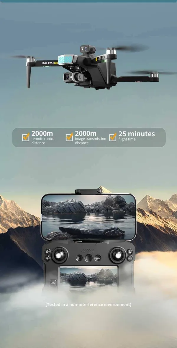Playtastic_KAI_TWO_Pro_Drone_GPS_8K_3-Axis_Gimbal_Camera_Brushless_Obstacle_Avoidance_Drone_()