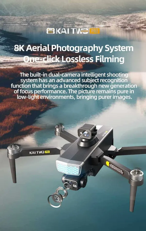 Playtastic_KAI_TWO_Pro_Drone_GPS_8K_3-Axis_Gimbal_Camera_Brushless_Obstacle_Avoidance_Drone_()