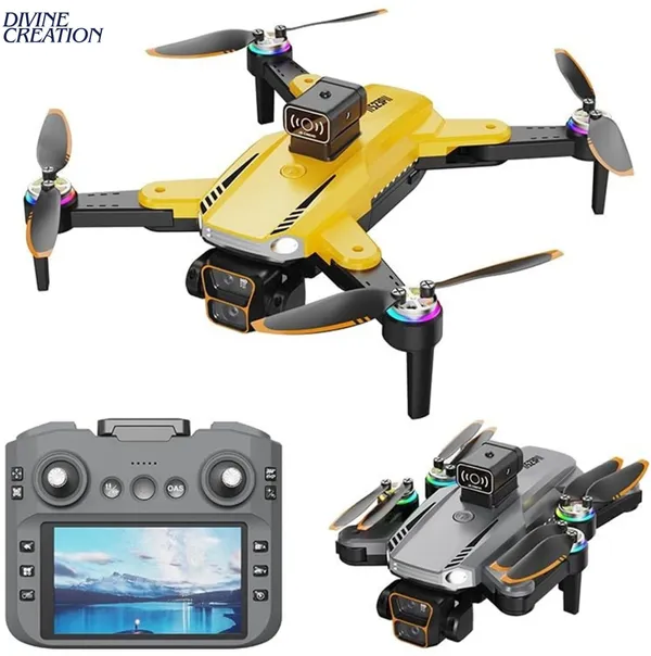Divine_creation_A7_Pro_GPS_Drone_with_Intelligent_Obstacle_Avoidance,_4K_,_Long_Flight_Time_D20_Drone_()