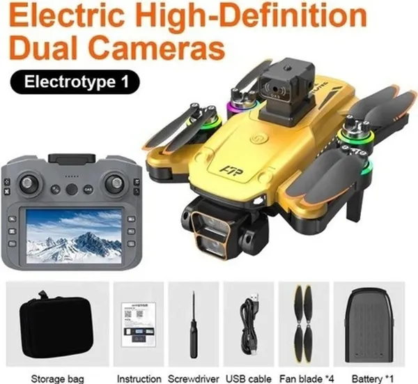 Divine_creation_A7_Pro_GPS_Drone_with_Intelligent_Obstacle_Avoidance,_4K_,_Long_Flight_Time_D20_Drone_()