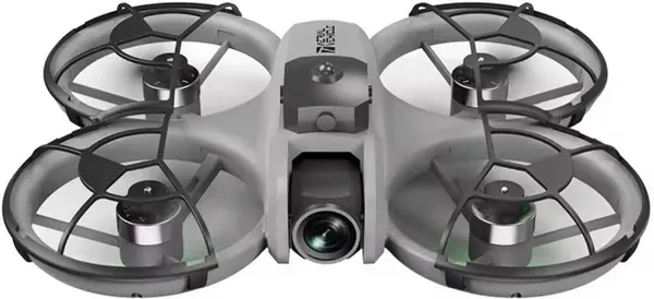 Playtastic_T21_Pro_Drone_With_Wifi_Helicopter_Professional_Foldable_Quadcopter_Drone_()