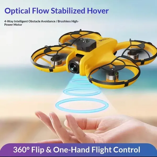 Playtastic_T21_Pro_Drone_With_Wifi_Helicopter_Professional_Foldable_Quadcopter_Drone_()