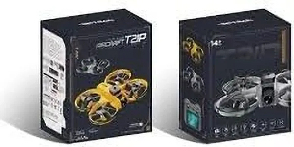 Playtastic_T21_Pro_Drone_With_Wifi_Helicopter_Professional_Foldable_Quadcopter_Drone_()