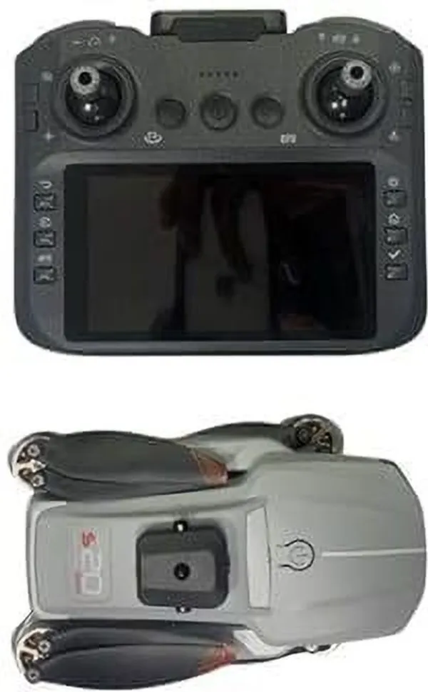 Playtastic_S20_GPS_Drone_with_Dual_HD_Camera,_Gesture_Recognition_&_Modular_Battery_Drone_()