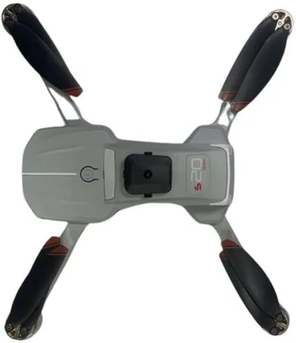 Playtastic_S20_GPS_Drone_with_Dual_HD_Camera,_Gesture_Recognition_&_Modular_Battery_Drone_()