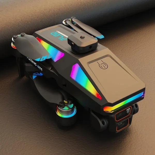 Playtastic_S5P_GPS_Drone_with_Dual_HD_Camera,_Gesture_Recognition_&_Modular_Battery_Drone_()