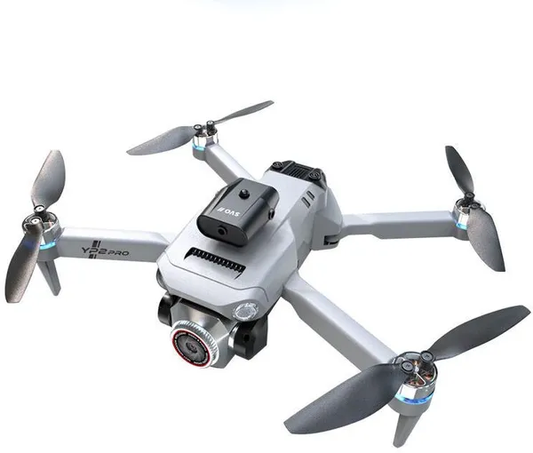 Playtastic_YP2_Pro_Drone_with_Obstacle_Avoidance_Dual_Camera_90_Degrees_Lens_Drone_()
