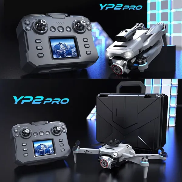 Playtastic_YP2_Pro_Drone_with_Obstacle_Avoidance_Dual_Camera_90_Degrees_Lens_Drone_()