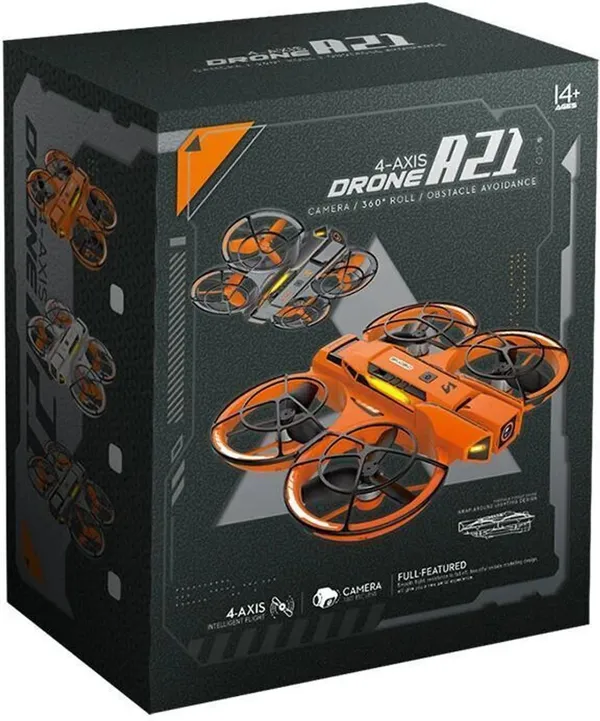 Playtastic_A21_Pro_Drone_with_Intelligent_Obstacle_Avoidance,_Dual_Camera,_90_Degrees_Lens_Drone_()