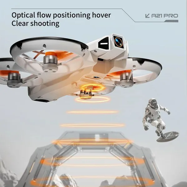 Playtastic_A21_Pro_Drone_with_Intelligent_Obstacle_Avoidance,_Dual_Camera,_90_Degrees_Lens_Drone_()