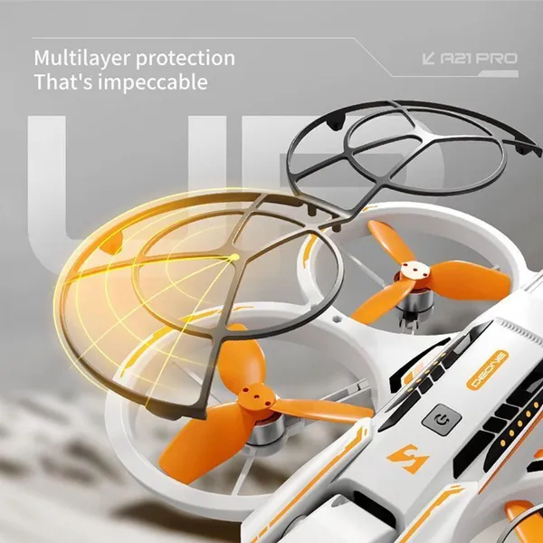 Playtastic_A21_Pro_Drone_with_Intelligent_Obstacle_Avoidance,_Dual_Camera,_90_Degrees_Lens_Drone_()