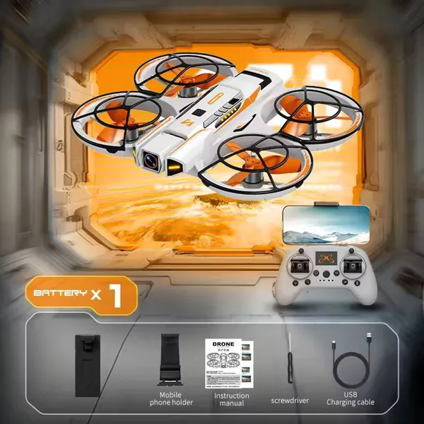 Playtastic_A21_Pro_Drone_with_Intelligent_Obstacle_Avoidance,_Dual_Camera,_90_Degrees_Lens_Drone_()