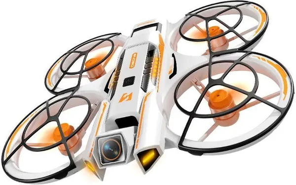 Playtastic_A21_Pro_Drone_with_Intelligent_Obstacle_Avoidance,_Dual_Camera,_90_Degrees_Lens_Drone_()