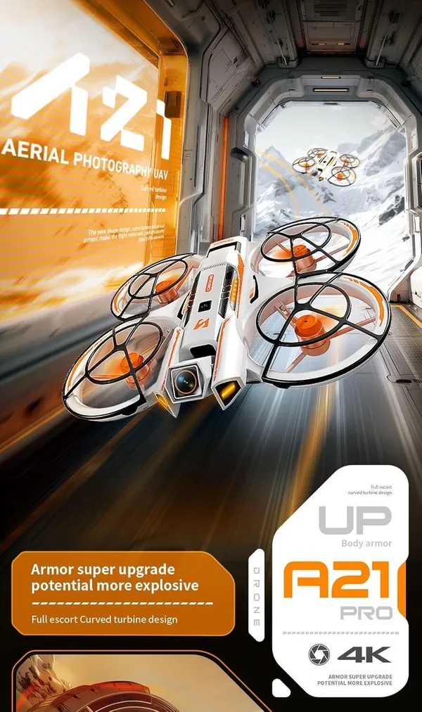 Playtastic_A21_Pro_Drone_with_Intelligent_Obstacle_Avoidance,_Dual_Camera,_90_Degrees_Lens_Drone_()