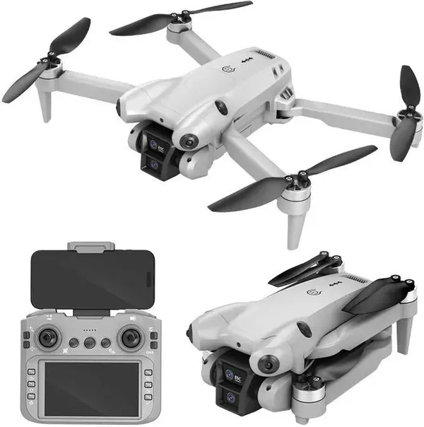 Playtastic_M4_Ultra_HD_Drone_—_4K_Crystal_Clear_Camera_|_Smart_Screen_Remote_Drone_()