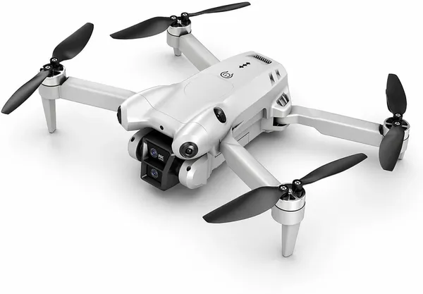 Playtastic_M4_Ultra_HD_Drone_—_4K_Crystal_Clear_Camera_|_Smart_Screen_Remote_Drone_()