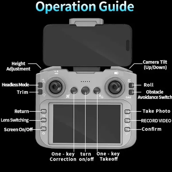 Playtastic_M4_Ultra_HD_Drone_—_4K_Crystal_Clear_Camera_|_Smart_Screen_Remote_Drone_()