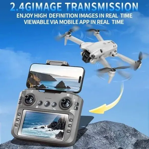 Playtastic_M4_Ultra_HD_Drone_—_4K_Crystal_Clear_Camera_|_Smart_Screen_Remote_Drone_()