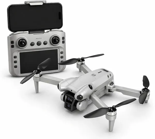 Playtastic_M4_Ultra_HD_Drone_—_4K_Crystal_Clear_Camera_|_Smart_Screen_Remote_Drone_()