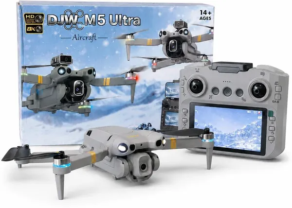 Playtastic_M5_Ultra_HD_Drone_—_4K_Crystal_Clear_Camera_|_Smart_Screen_Remote_Drone_()