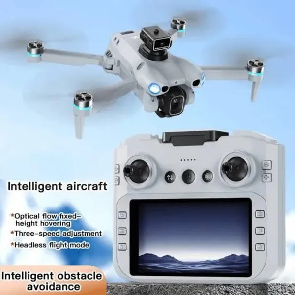Playtastic_M5_Ultra_HD_Drone_—_4K_Crystal_Clear_Camera_|_Smart_Screen_Remote_Drone_()