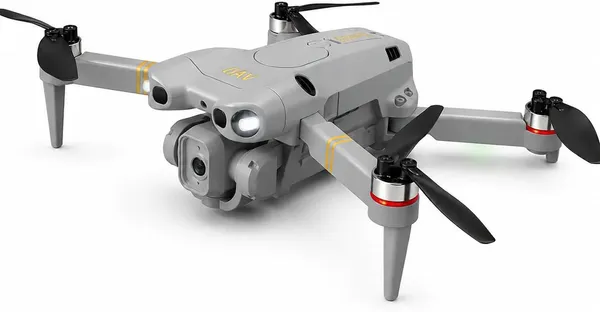 Playtastic_M5_Ultra_HD_Drone_—_4K_Crystal_Clear_Camera_|_Smart_Screen_Remote_Drone_()