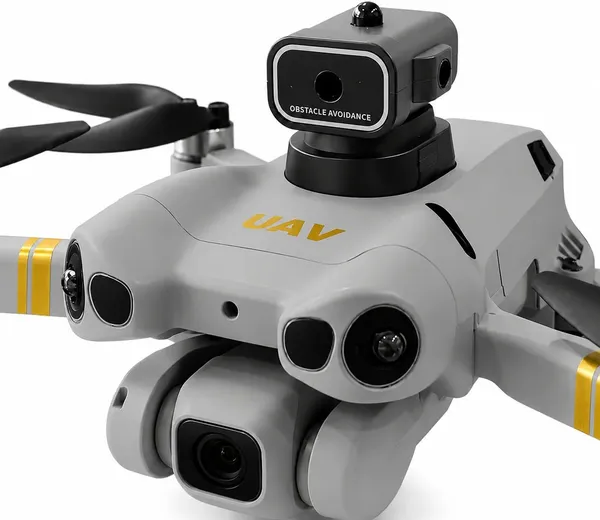 Playtastic_M5_Ultra_HD_Drone_—_4K_Crystal_Clear_Camera_|_Smart_Screen_Remote_Drone_()