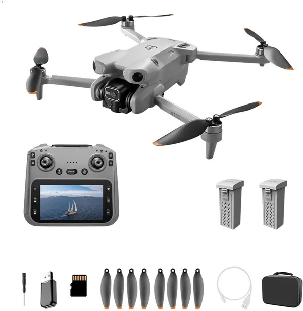 Playtastic_GT50_Pro_Drone_Dual_Camera,_Altitude_Hold,_Trajectory_Flight_Drone_()
