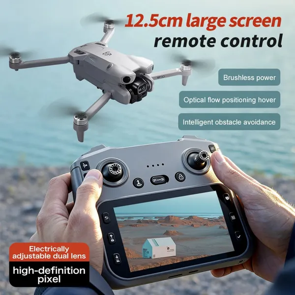 Playtastic_GT50_Pro_Drone_Dual_Camera,_Altitude_Hold,_Trajectory_Flight_Drone_()