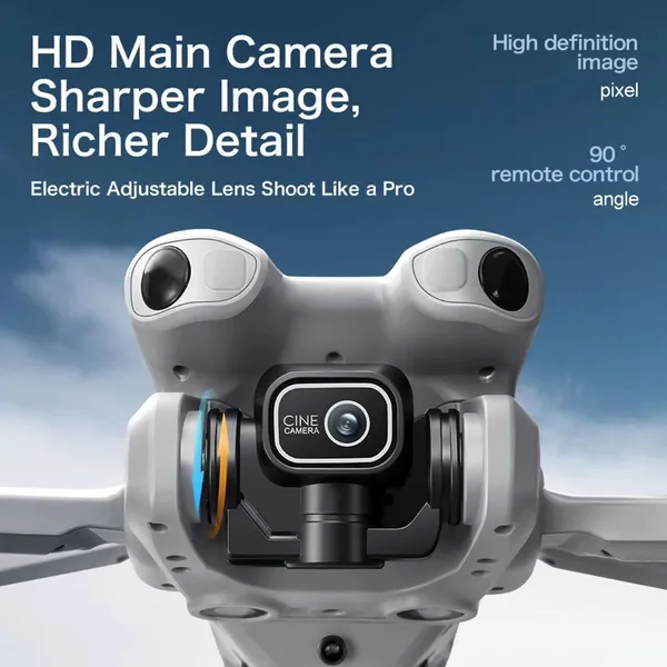 Playtastic_GT50_Pro_Drone_Dual_Camera,_Altitude_Hold,_Trajectory_Flight_Drone_()