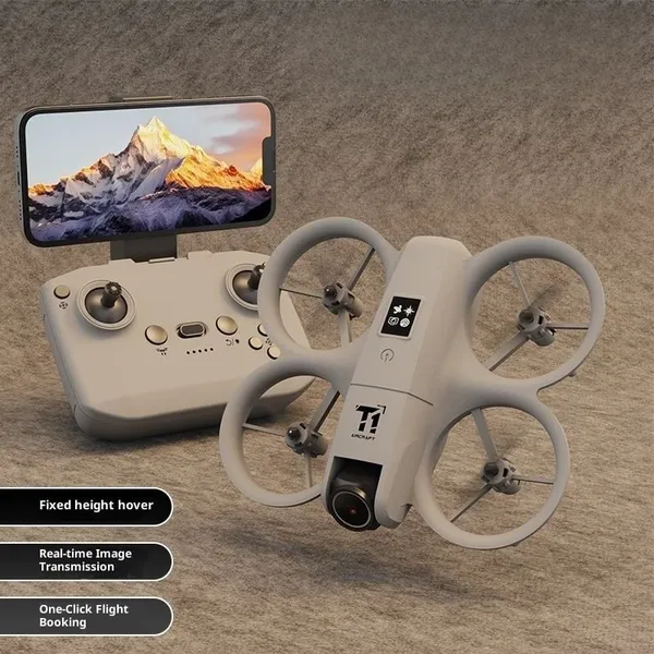 Playtastic_T1_Aircraft_Mini_Drone_with_HD_Camera_–_High-Quality_Aerial_Photography_Drone_()