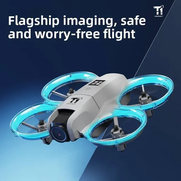 Playtastic_T1_Aircraft_Mini_Drone_with_HD_Camera_–_High-Quality_Aerial_Photography_Drone_()