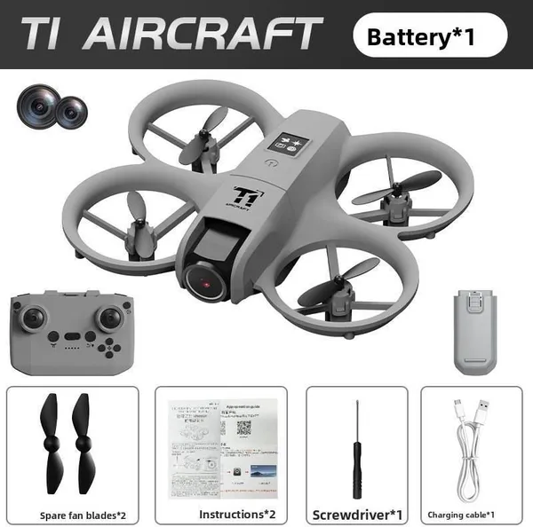Playtastic_T1_Aircraft_Mini_Drone_with_HD_Camera_–_High-Quality_Aerial_Photography_Drone_()