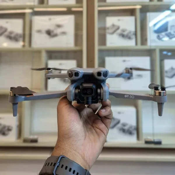 Playtastic_GT50_Pro_Mini_Drone_with_Remote_Display_–_Dual_Camera_4K_HD,_Foldable_&_Portable_Drone_()