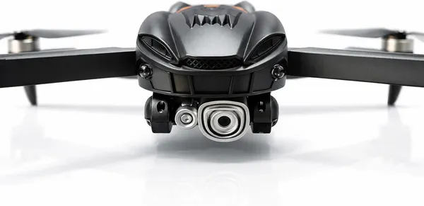 Playtastic_S6H_Pro_Aerial_Camera_Drone_with_Built-in_Remote_Display_Drone_()