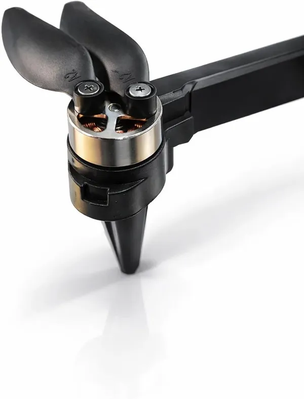 Playtastic_S6H_Pro_Aerial_Camera_Drone_with_Built-in_Remote_Display_Drone_()