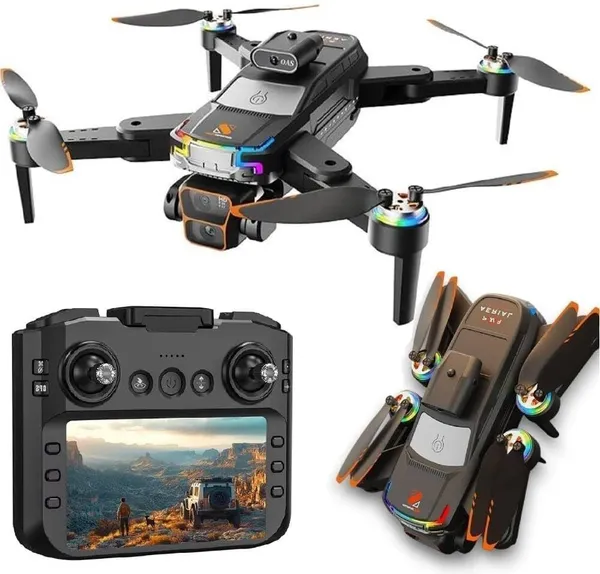 Playtastic_JS39P_Drone_4K_Remote_Control_Dual_Camera_1080P_with_FPV_Obstacle_Avoidance_Drone_()