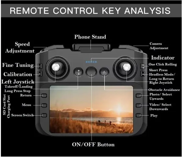 Playtastic_JS39P_Drone_4K_Remote_Control_Dual_Camera_1080P_with_FPV_Obstacle_Avoidance_Drone_()