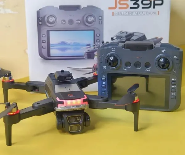 Playtastic_JS39P_Drone_4K_Remote_Control_Dual_Camera_1080P_with_FPV_Obstacle_Avoidance_Drone_()
