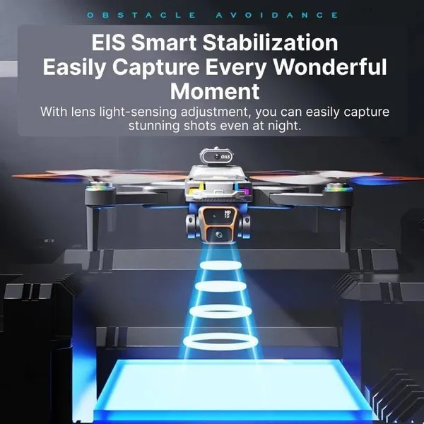 Playtastic_JS39P_Drone_4K_Remote_Control_Dual_Camera_1080P_with_FPV_Obstacle_Avoidance_Drone_()
