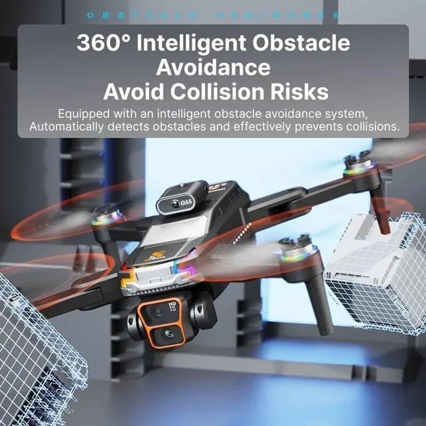 Playtastic_JS39P_Drone_4K_Remote_Control_Dual_Camera_1080P_with_FPV_Obstacle_Avoidance_Drone_()