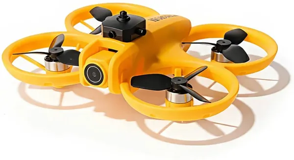 Playtastic_T21Pro_4-Axis_Camera_Aircraft_With_Helicopter_Professional_Foldable_Quadcopter_Drone_()