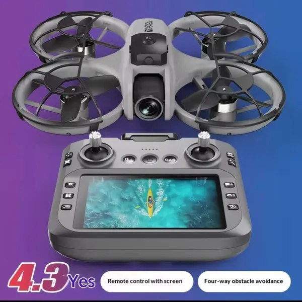 Playtastic_T21Pro_4-Axis_Camera_Aircraft_With_Helicopter_Professional_Foldable_Quadcopter_Drone_()