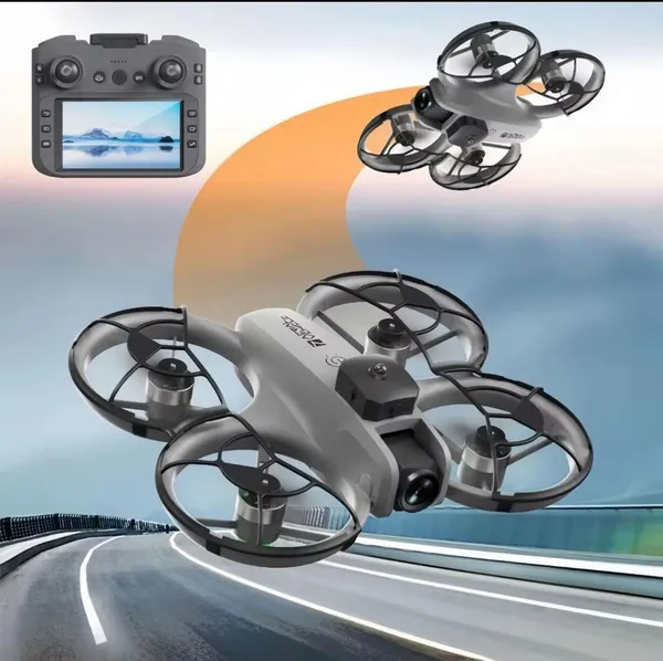Playtastic_T21Pro_4-Axis_Camera_Aircraft_With_Helicopter_Professional_Foldable_Quadcopter_Drone_()