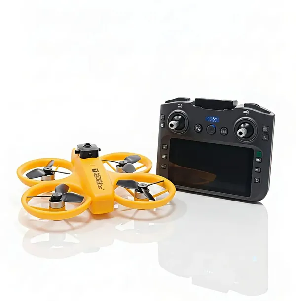 Playtastic_T21Pro_4-Axis_Camera_Aircraft_With_Helicopter_Professional_Foldable_Quadcopter_Drone_()