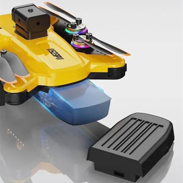 Playtastic_A7_Pro_Brushless_Motor_Drone_Camera_Drone_480p_with_360°,_Headless_Mode_Drone_()