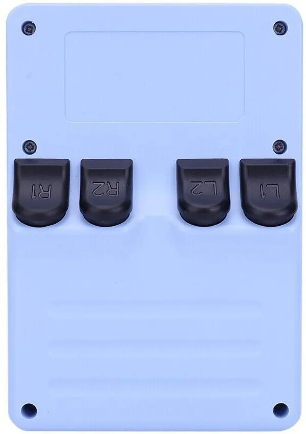 Confiavel_X-Ninja_R35S_Retro_Game_Console_Mini_Handheld_Gameboy_Built_in_64_GB_with_8000+_Retro_Games_(Blue)