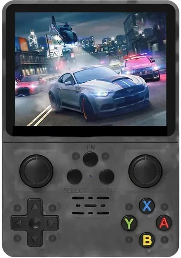 Confiavel_R35S_Retro_Gaming_Console_Mini_Handheld_Gameboy_Built_in_with_15000+_Retro_64_GB_with_Yes_(Black)