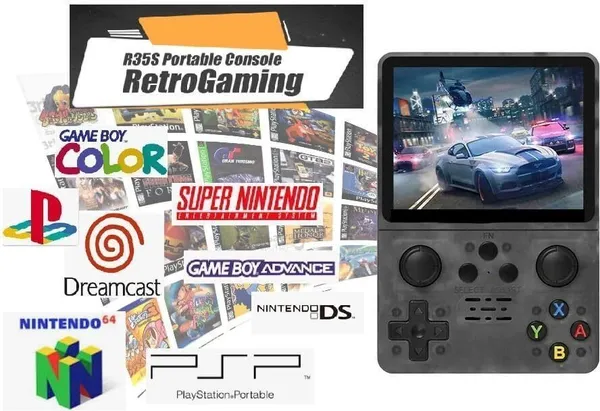 Confiavel_R35S_Retro_Gaming_Console_Mini_Handheld_Gameboy_Built_in_with_15000+_Retro_64_GB_with_Yes_(Black)